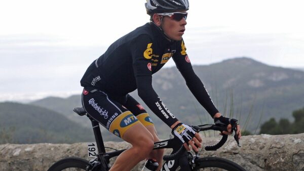 Louis Meintjes wins mountains, Steve Cummings 6th overall