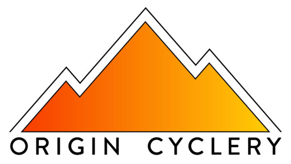 Origin Cyclery: New Online Store