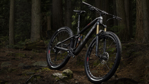 Trek unveils all-new Fuel EX and Remedy