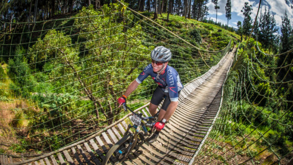 Cape Epic announces acquisition of Wines2Whales