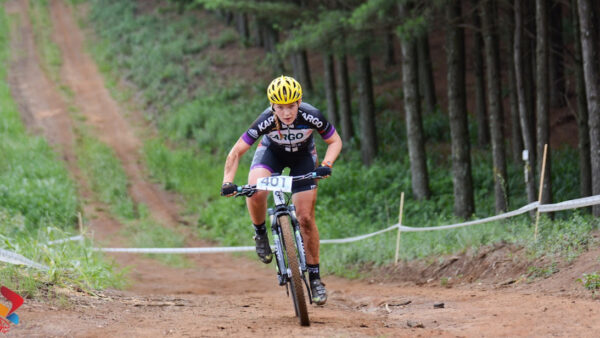 Hatherly and Du Toit find early form at KZN Provincial