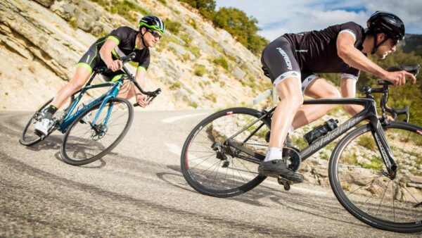 Merida’s accessory range for 2018