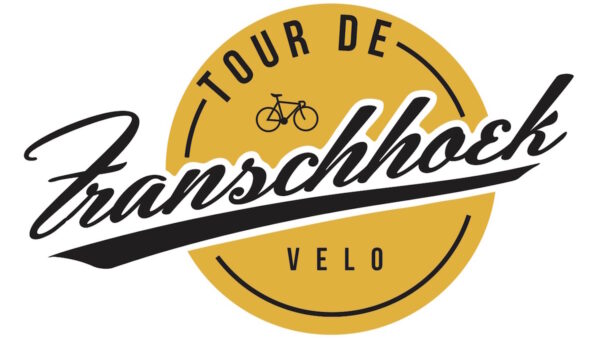 Experience the Tour de France feeling in Franschhoek