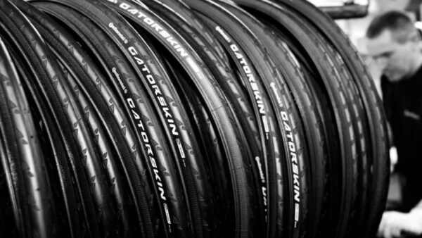Conti’s road tyre line-up for summer is here!