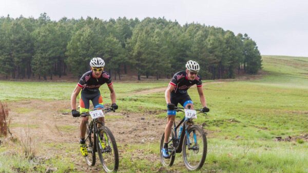 Fedauto youngsters gain early Sani Dragon ascendancy