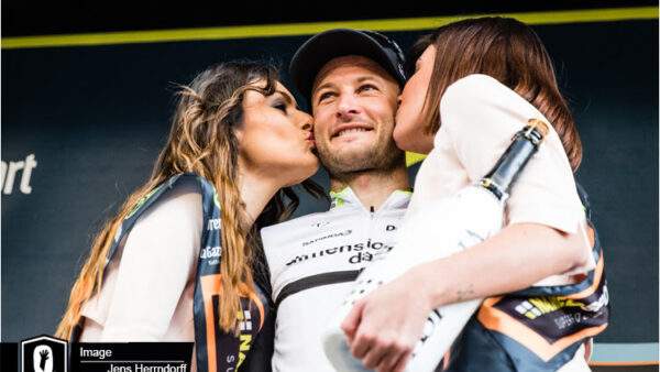 Vuelta Ciclista al Pais Vasco #3: Steve Cummings solo’s to victory, again!