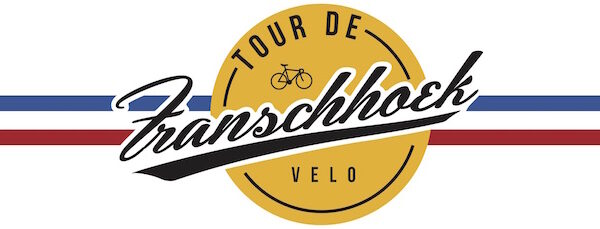 Tour De Franschhoek competitions: Predict and win with Haute Cabrière and Bolle