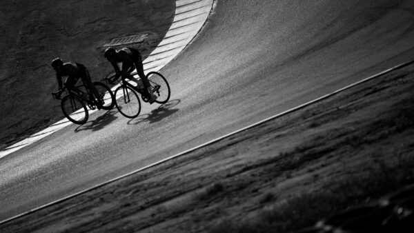 Switchback Sports awarded distribution rights for Easton and Panaracer
