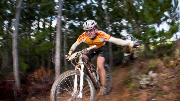 DHL Express partners with FNB Magalies Monster
