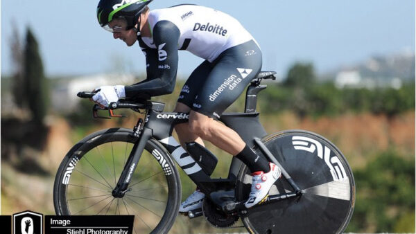 Tirreno-Adriatico #1: Dimension Data for Qhubeka finish 15th