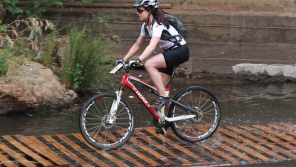 Hollard Juma 2015: bigger, better and more badass than ever!