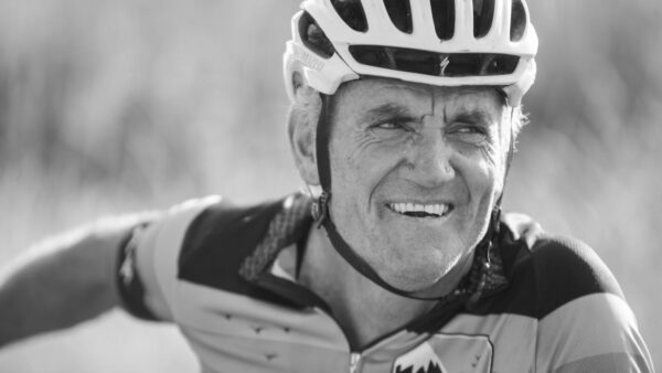 Get ahead of the game with the KAP sani2c training camp
