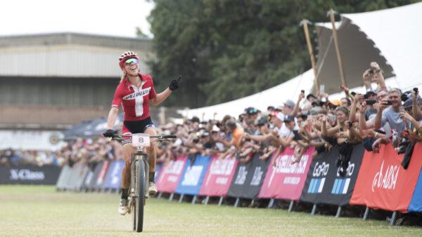 Cat and mouse battle unfolds in Stellenbosch among Elite Ladies