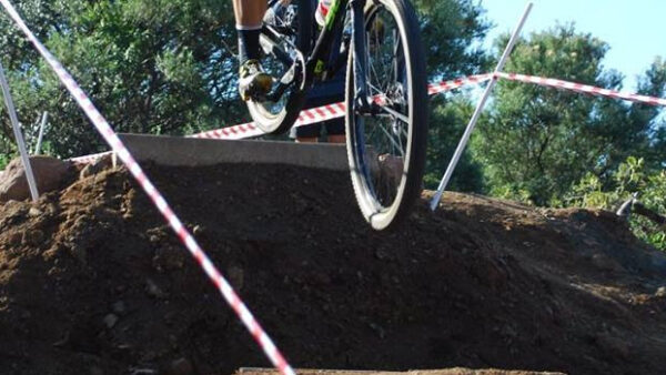XCO Series moves to Bloem for round three
