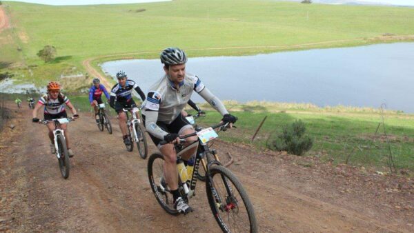 Entries for the Tiletoria Elgin Valley MTB close next week
