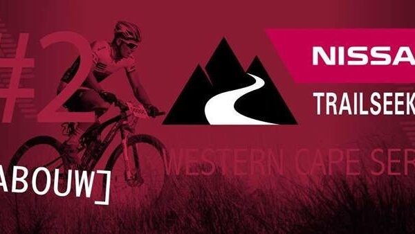 Picturesque route unveiled for Grabouw Trailseeker race