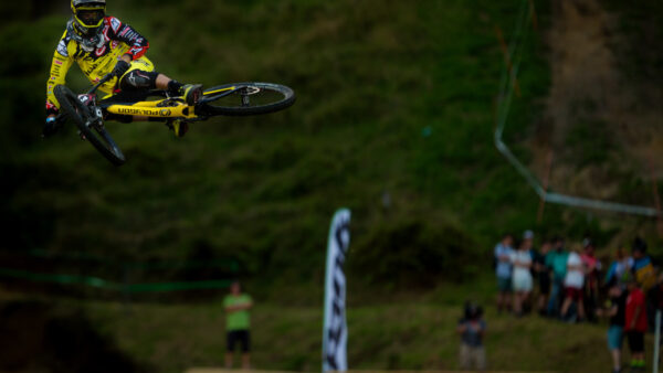 Spank Industries brings the World Whip Offs to South Africa