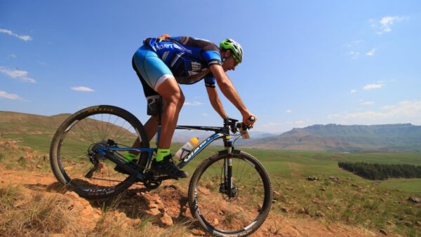 Sani Dragon joins hands with Lettie Love Fund