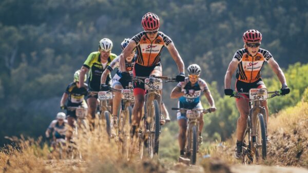 Elite women’s rule change gets big thumbs up