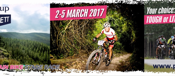 The FedGroup PE PLETT is truly unique