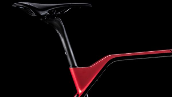 Canyon expands cyclocross portfolio with Inflite CF SL and AL SLX