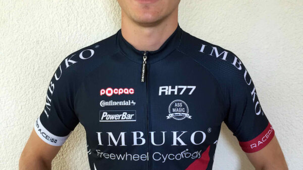 Introducing Imbuko Wines – Freewheel Cycology Pro Cycling Team