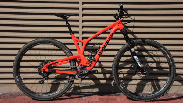 First Look Friday: Evil The Following, Olympic Crank shoes, TomTom Spark