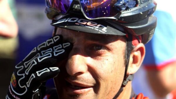 Low-key prep for Evans’ final SA Champs foray