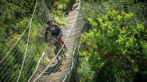 FNB W2W announces Stage Two route