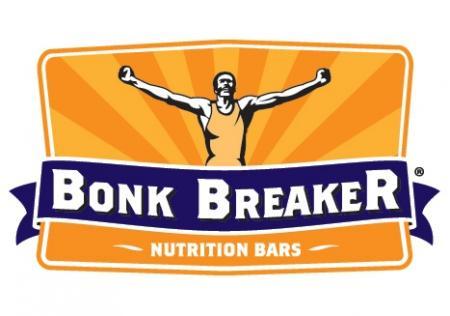 Bonk Breaker broadens reach, expands distribution to South Africa
