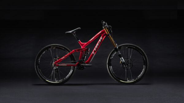 Trek announce all-new Session with 29″ model
