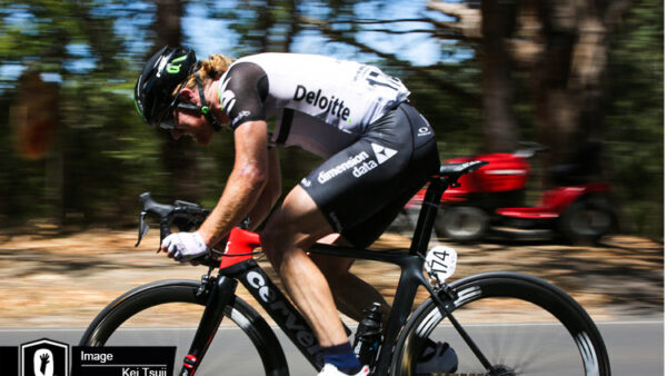 Paris-Nice #1: Tyler Farrar starts fastest for Dimension Data for Qhubeka