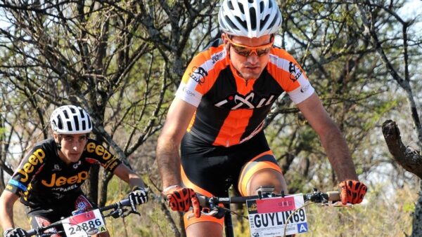 Smith on song for second Silverstar win