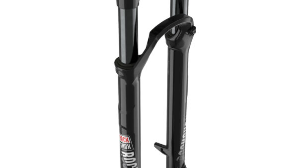RockShox updates 30, Sektor, Pike DJ and Bluto fork models