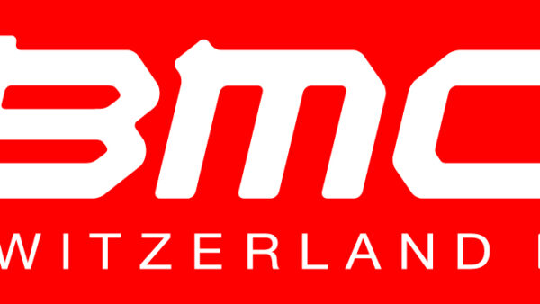 BMC Switzerland goes direct in South Africa