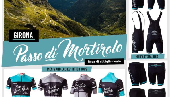 Girona: Vintage legacy of asphalt