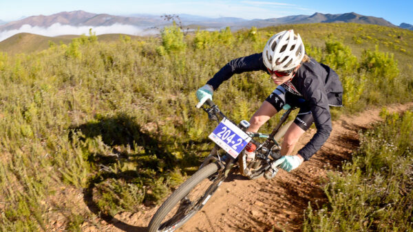 Enter the Greyt Escape today and WIN a solo entry for a friend