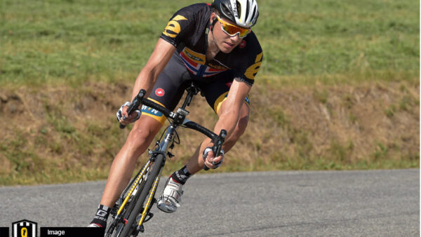 Boasson Hagen ends 6th on GC in Denmark