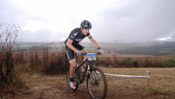 Mid-Illovo Classic next up on Quattro ROAG Series calendar