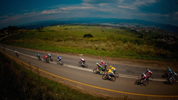 PPA, Cape Town Cycle Tour Trust & Cycling SA reach agreement