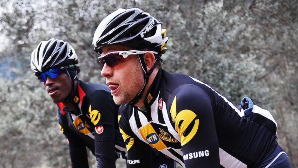 Challenge Mallorca #4: Kristian Sbaragli sprints into top 10