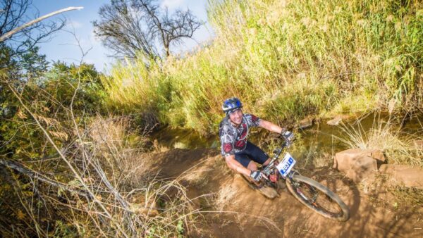 FNB Magalies Monster MTB Classic, first regional points event for Gauteng North Cycling