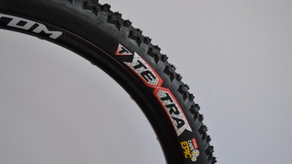 Mitas joins Absa Cape Epic as official tyre partner