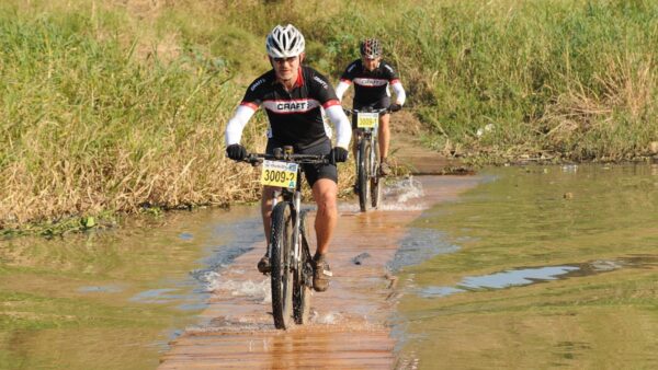 Sought after Buffalo title up for grabs at 2016 dusi2c
