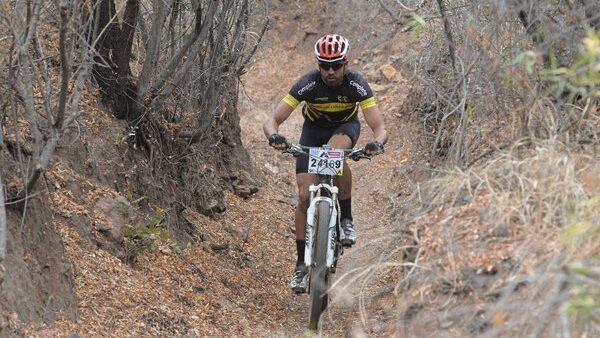 Strong field aims at Nissan Trailseeker Series opener title