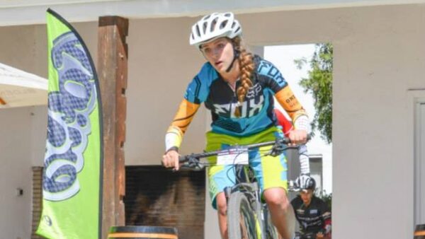 Inter School Eliminator Series: third and final round