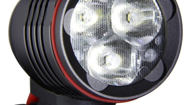 Extreme Lights – News and Special Offers
