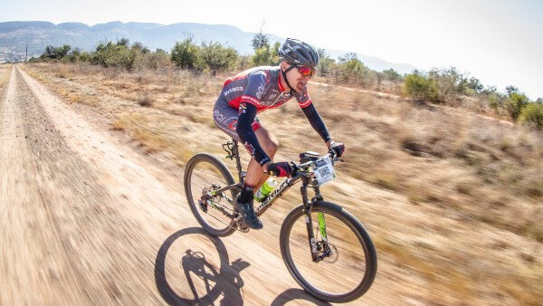 Picturesque Clarens set to thrill for SA MTB Marathon Champs