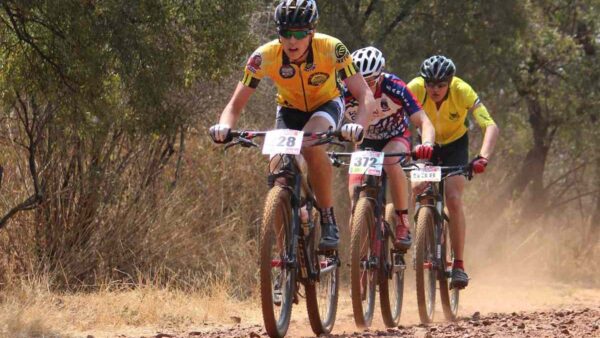 Spur School MTB League finals promises great cycling action