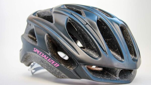 Review: Specialized Women’s Propero II
